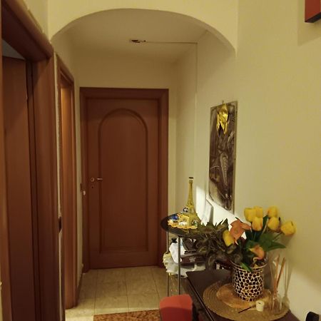 Casa Revello Hotel Milano Ngoại thất bức ảnh