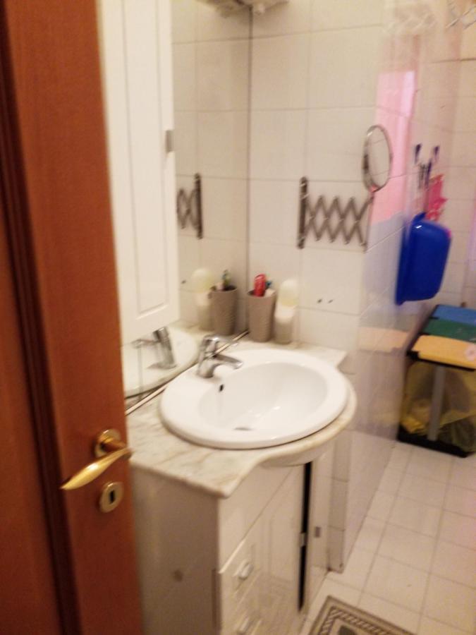 Casa Revello Hotel Milano Ngoại thất bức ảnh