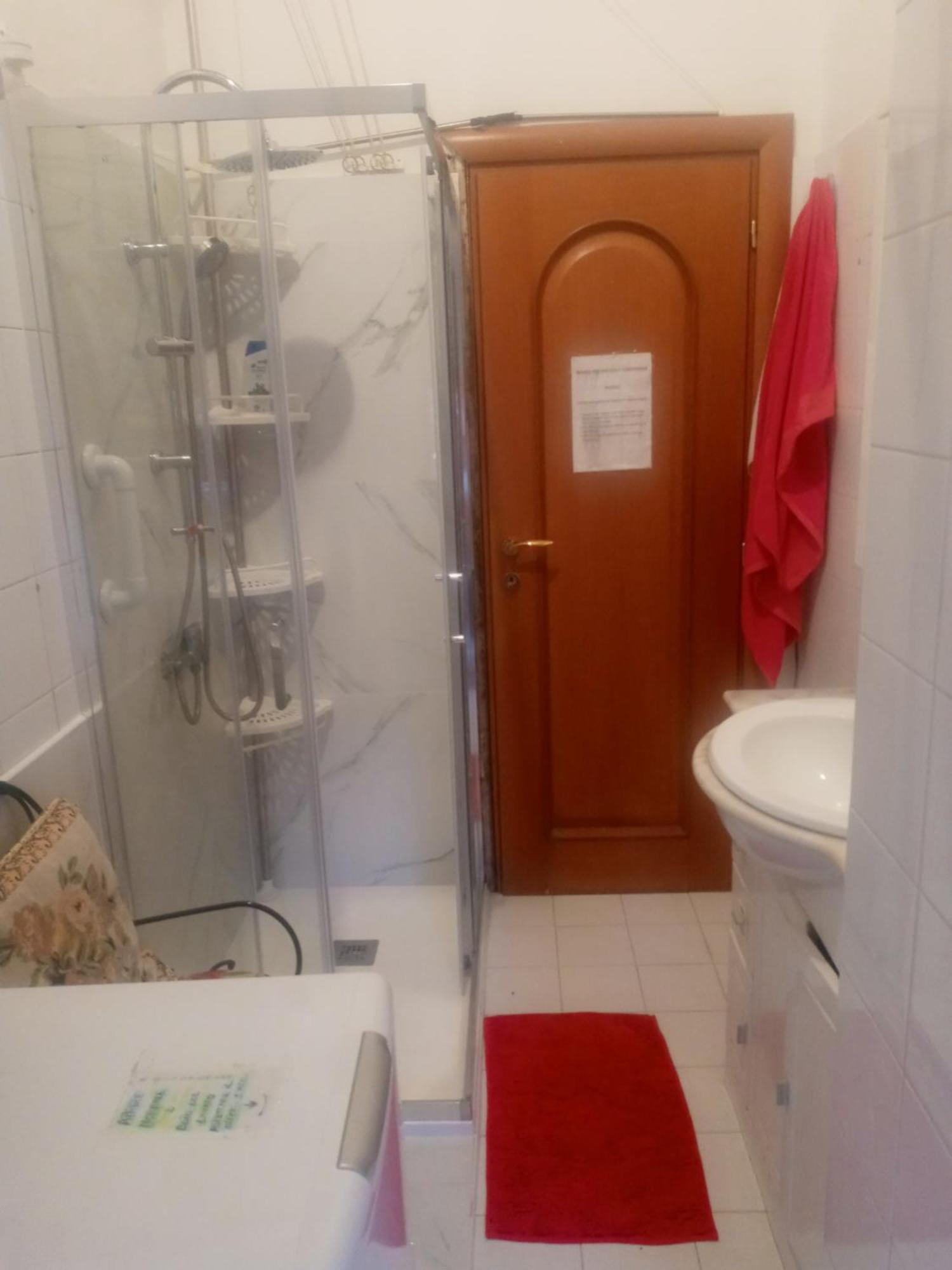 Casa Revello Hotel Milano Ngoại thất bức ảnh