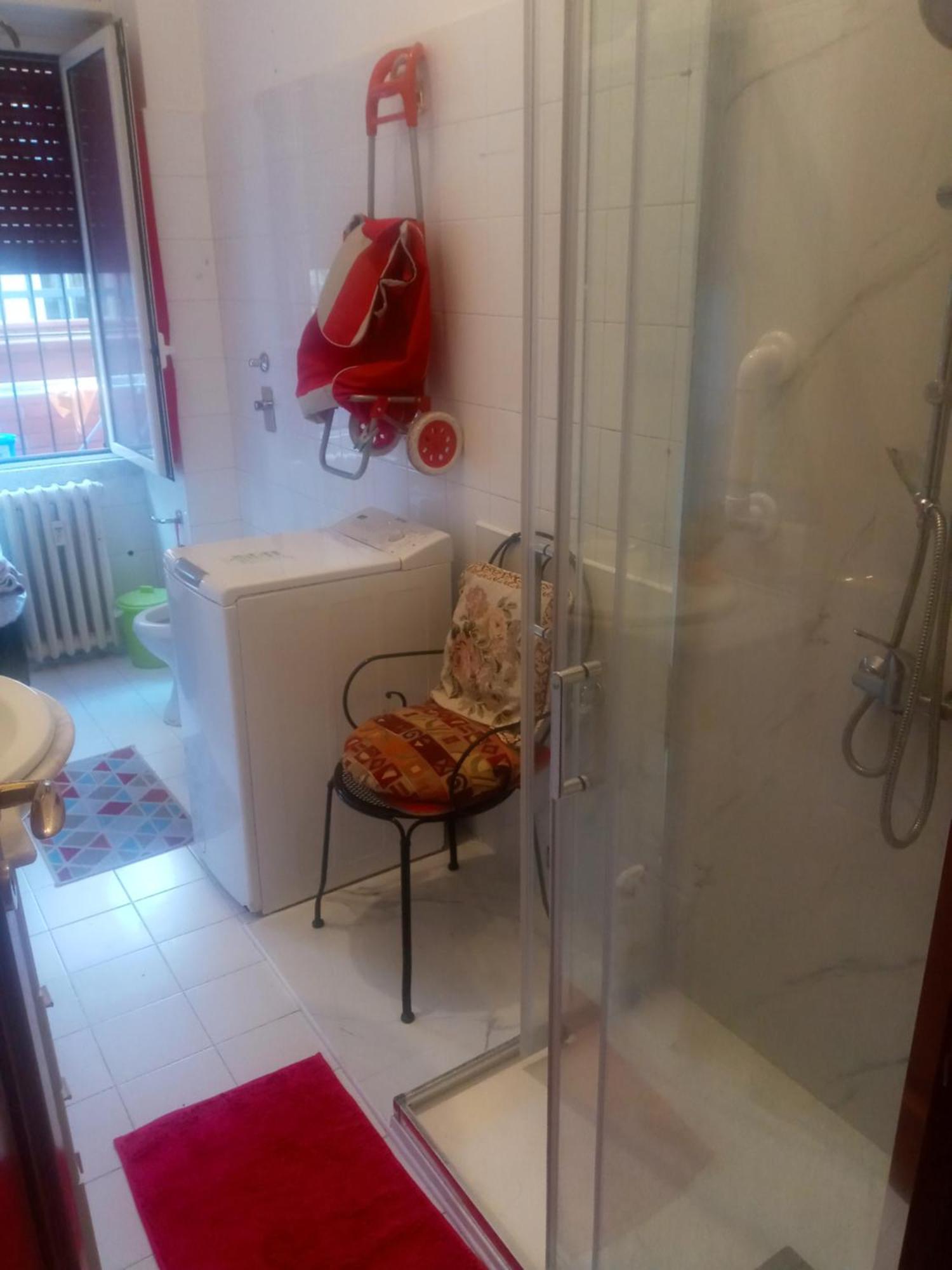 Casa Revello Hotel Milano Ngoại thất bức ảnh