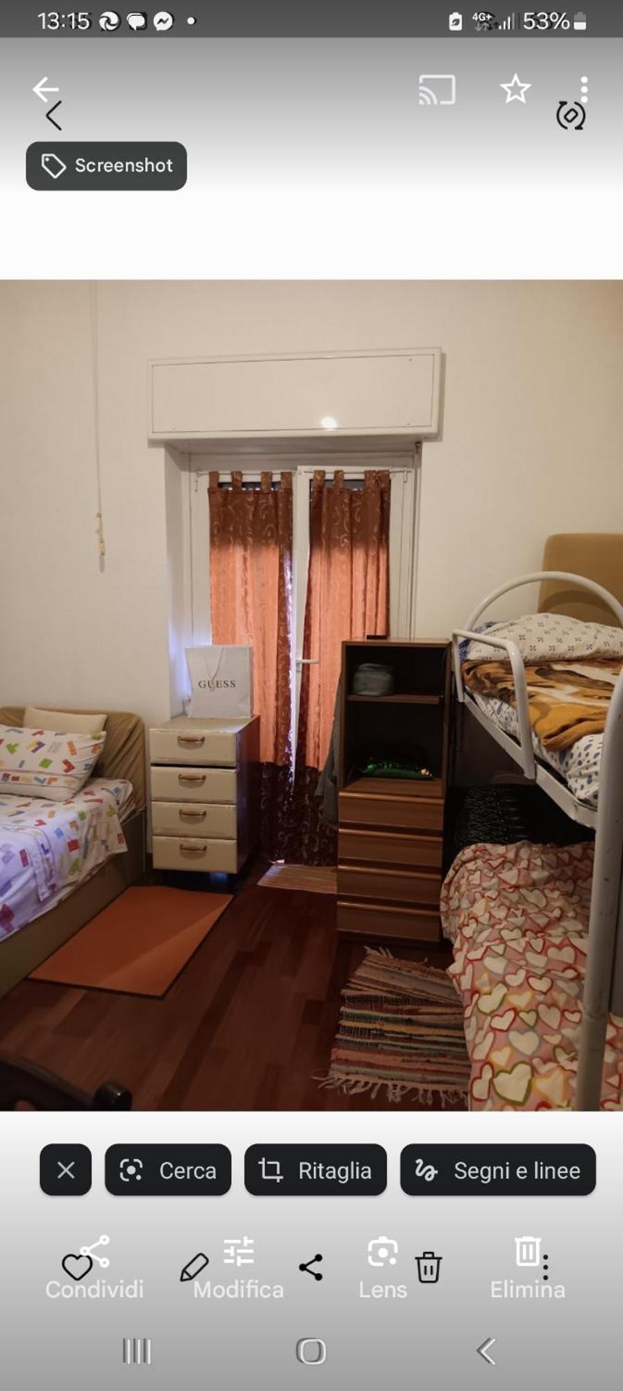 Casa Revello Hotel Milano Ngoại thất bức ảnh