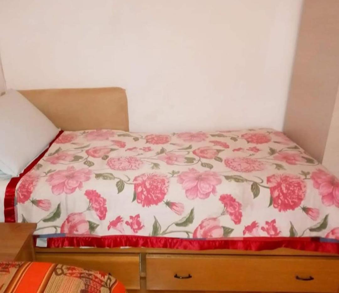 Casa Revello Hotel Milano Ngoại thất bức ảnh
